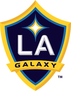 LA Galaxy