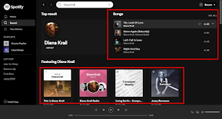 Cara Membuat Playlist Di Spotify 12