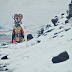 IMPRESIONANTE VÍDEO DEL CARNAVAL BOLIVIANO ¡TIENES QUE VERLO!