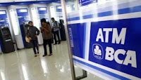 Bank BCA ,karir Bank BCA, lowongan kerja Bank BCA , lowongan kerja november 2016