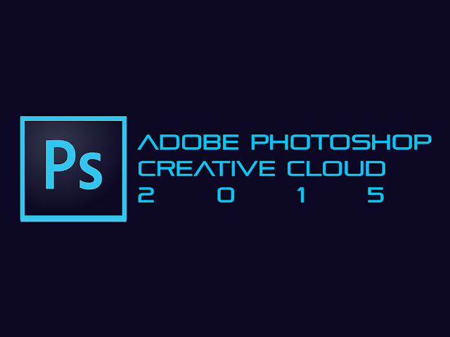 Free Download Adobe Photoshop CC 2015.5 v17.0.1