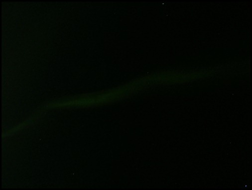 DSCF3860