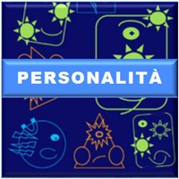 Personalità normale e disturbi della personalità