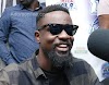 I am encouraged when people say I am Illuminati – Sarkodie