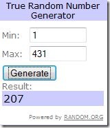 sodastreamwinner
