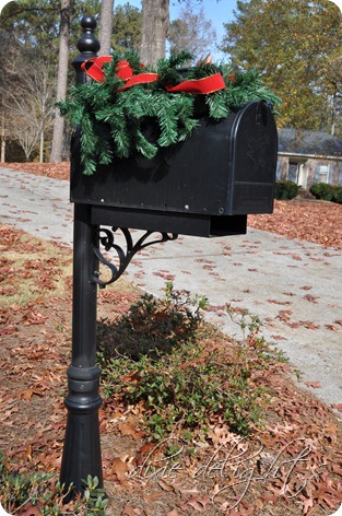 November 2012 552