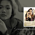 (3.46 MB) Download Lagu Marion Jola So In Love Mp3