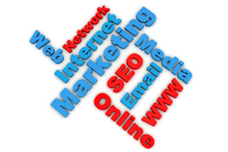 Internet Marketing