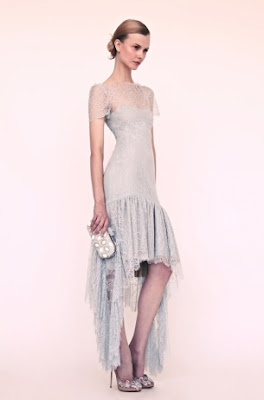 Marchesa-Resort-Collection-2013