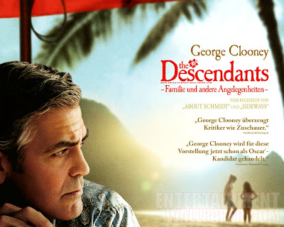 the-descendants