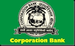 Corporation-Bank