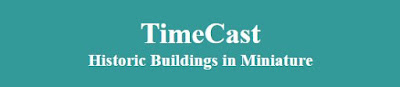 Weekend Special Offers from Timecast