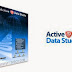 Active@ Data Studio 7 + Serial
