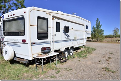 Edginton RV Alamogordo3