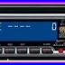 KENWOOD Car stereo -  KDC-5090B CD RECEIVER – Test mode – Security codes – Special display for tuner mode – Car audio repair and service 