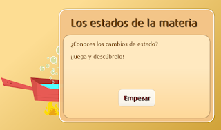 http://www.primaria.librosvivos.net/archivosCMS/3/3/16/usuarios/103294/9/prueba214/frame_prim.swf