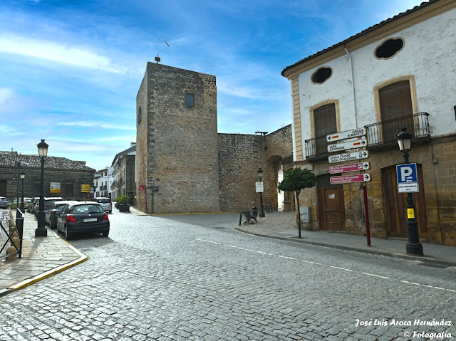 Plaza Cánovas del Castillo.