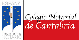 COLEGIO NOTARIAL DE CANTABRIA