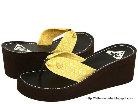 Fallen schuhe:fallenschuhe337701