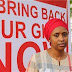  ElRufai's Appointment of BBOG co-founder as new Chief of Staff... Angers Nigerians  {See Reactions} 