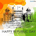 Happy Republic Day 2019 - Images, Quotes, Wishes to share with your friends