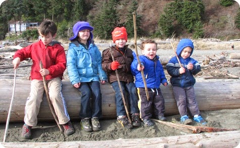 2014-02-16 Whidbey 049