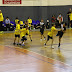 Ολοκληρώθηκε με επιτυχία το τουρνουά “Prosotsani Spring Handball Camp 2018”