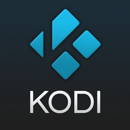 Kodi Vídeo Tutorial como instalar idioma português 'Brasil' - 01/04/2017