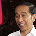Roy Suryo Buka Jejak Digital Jokowi: Dulu Sebut BLT Tak Mendidik Rakyat, Sekarang Inkonsisten Salurkan Rp 300 Ribu ke Rakyat