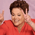 O GOLPE: Dilma cria “comitê evangélico” para campanha presidencial 