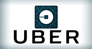 uber-earn-per-minute