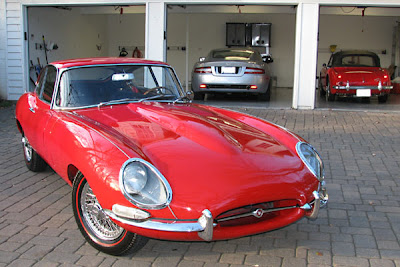 red%252Bjaguar%252Bxke%252B2,jaguar e type,e type band,e type music,e-type girl,Red Jaguar E Type Wallpaper,