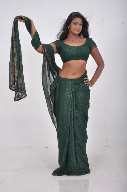 Sathiram Perunthu Nilayam Hot Stills 02