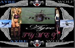 AYRETYMEZ HEADER LARGE