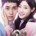 109 Strange Things (K-Drama) 2017 (Complete)