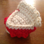 https://twoheartsinabluebox.wordpress.com/2017/08/14/slice-of-cherry-pie-amigurumi/