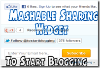 mashable sharing widget