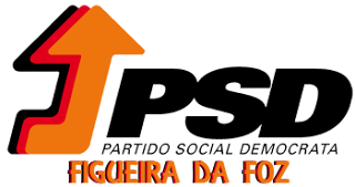 PSD regozija-se com a oferta de 32 mil Pinheiros