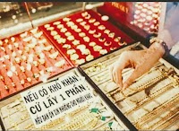 Chế ảnh vui : khó khăn lấy 1 phần (trend)