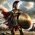 Aquiles: O Herói Invencível da Mitologia Grega