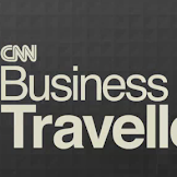 Cnn Business Logo Png