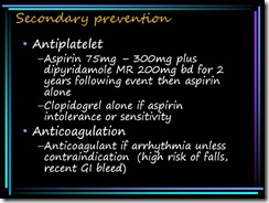 Slide29