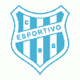 big_Clube%20Esportivo%20Bento%20Goncalves%20De%20Bento%20Goncalvesrs01