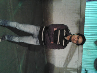 ankit anand