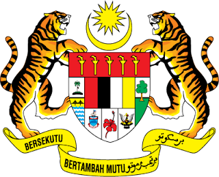 Vectorise Logo | Coat of Arms, Crest, Emblem