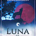 Esce #oggi "LUNA DI SANGUE" di Laura Randazzo