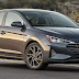 Elantra 2019-price and specifications