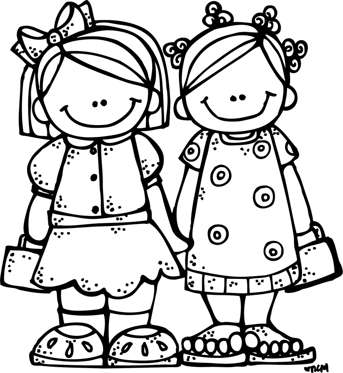 Here we are going to show LDS Nursery coloring pages It shows many pictures that be e the part of LDS nursery There are many pictures that can be got by