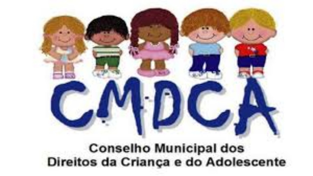 CMDCA