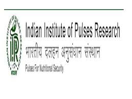 IIPR Kanpur Recruitment 2015